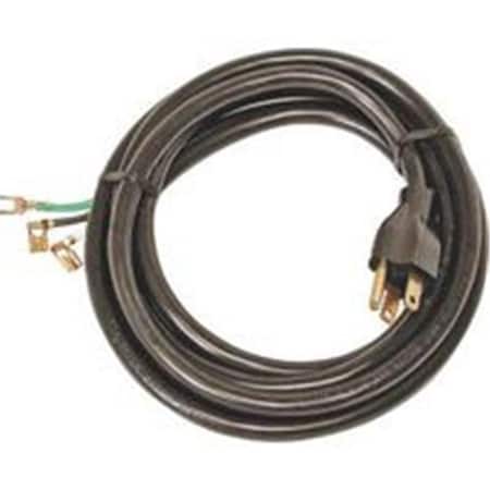 Dial Mfg Dial Mfg Inc Cord Cooler Motor 1Speed 96In 7512 9767617